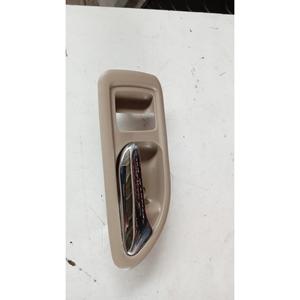 GREAT WALL MOTOR Serie Hover (06>) MANILLA INTERIOR DELANTERA DERECHA 6105200-K00 - Product Image 5