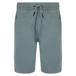 Pantalones Cortos Cargo de Algodón para Hombre con Color y Etiquetas Personalizadas, Pantalones Cortos de Verano de Algodón al por Mayor, Ropa Casual - Product Image 4
