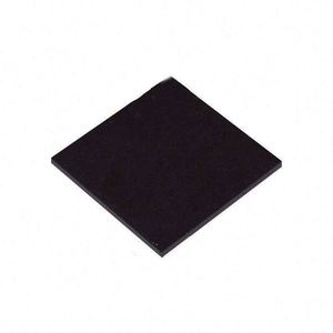 ขายดี AT40K20-2BGC IC FPGA 20K GATES 352BGA BGA352 ของแท้ - Product Image 1