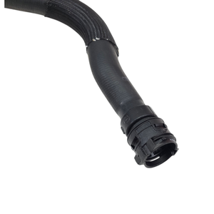 Tubo Inferiore del Radiatore per Ford Kuga Serie (DFK) 9814446680 Diesel 1500 (19>) - Product Image 3