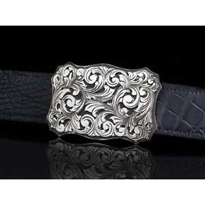 Tourbillon héraldique - Product Image 4