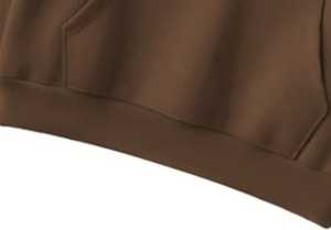 Sweat-shirt le plus vendu pour hommes - Product Image 3