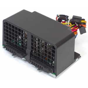 KP015 TARJETA DE DISTRIBUCIÓN DE ENERGÍA DELL PARA PE T300 Reacondicionada - Product Image 1