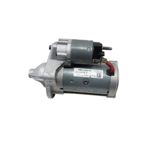 MOTEUR DE DÉMARREUR FORD Puma Série H1BT-11000-GC Diesel 1500 (19>) - Product Image 4