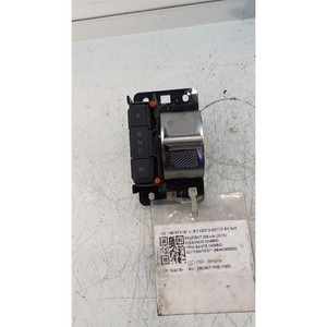 PEUGEOT 208 ซีรีส์ 98440959ZD EB2ADT-HN-HN05 คันเกียร์เบนซิน (19>) - Product Image 1