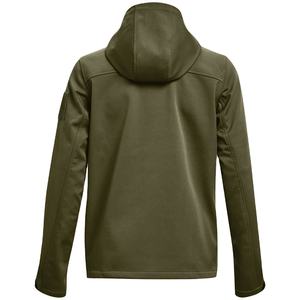 Meilleures vestes pour hommes Soft Shell Prix de gros Haute exigence Nouveau style hommes Vestes Respirant Soft Shell Veste pour hommes - Product Image 2