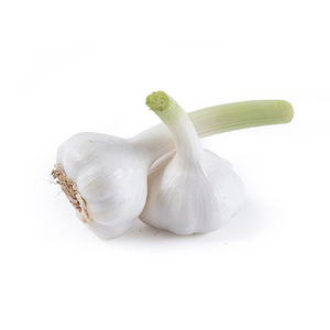 กระเทียมสดออร์แกนิกเหมาะสำหรับทำอาหารและปรุงรส - Product Image 3