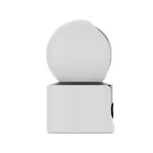 Cámara Inteligente Xiaomi C500 Dual EU, Interior, PTZ Giratoria, Wi-Fi 6, Cámara IP 1440p - Product Image 2