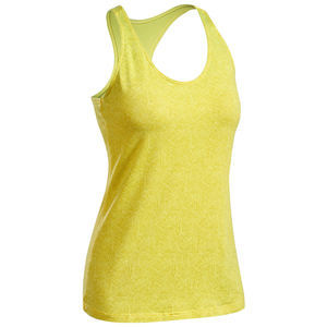 Camisetas de Tirantes para Mujer 2026: Mejor Fabricante, Precio Económico, Alta Calidad, Personalización de Etiquetas, Gran Venta - Product Image 4