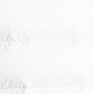 Offre Spéciale uni hiver épais fermeture éclair femmes coton bulle gilet dames respirant léger Style bouffant gilet meilleure qualité - Product Image 6