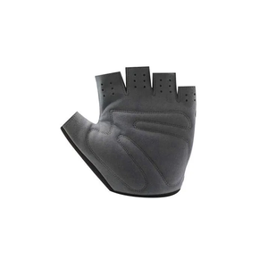 Gants de cyclisme à prix d'usine OEM Gants de cyclisme personnalisés pour les sports de plein air - Product Image 3