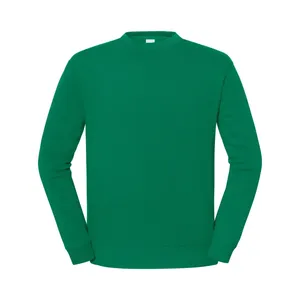Set di Merchandising Sostenibile Iconico 250 - Felpe Promozionali e Felpe con Cappuccio - Product Image 2