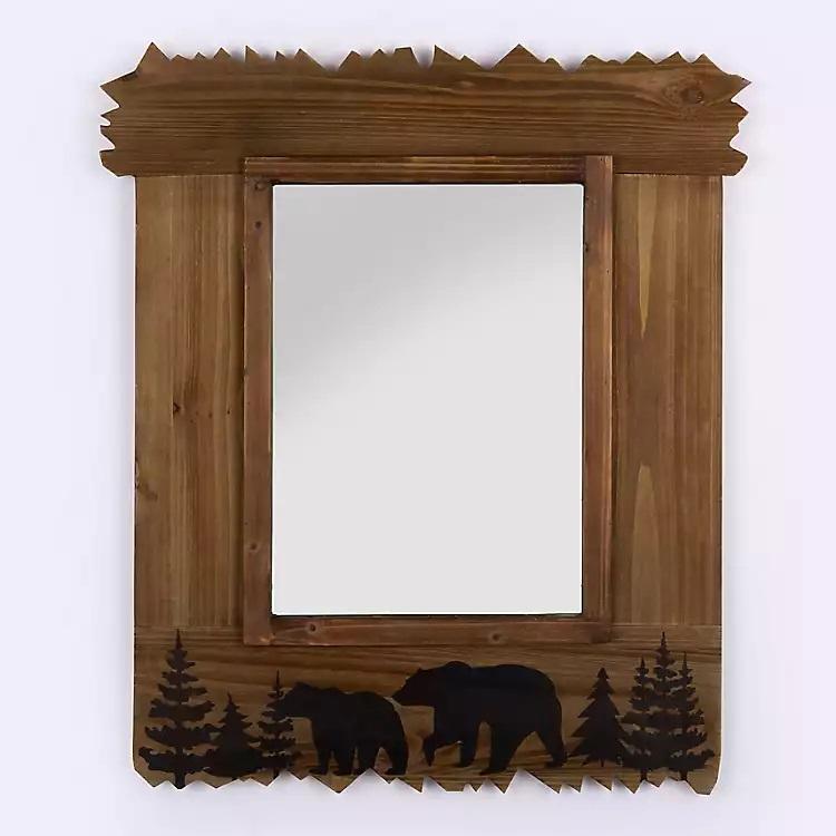 เหมือนกับภาพ