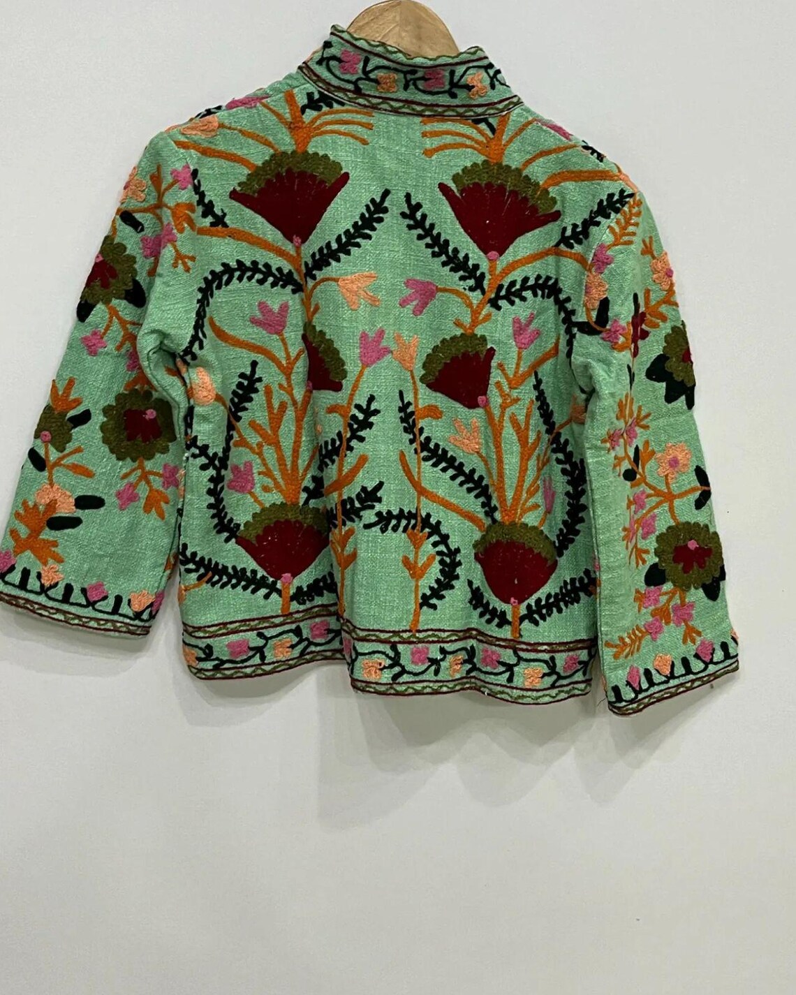 เช่นเดียวกับภาพ