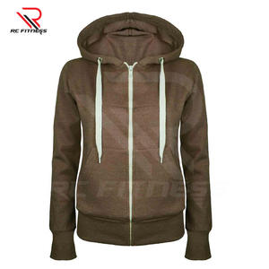 Nouveautés : Ensemble de survêtement polaire 2 pièces pour homme, imprimé personnalisé, uni, pour l'hiver - Product Image 4