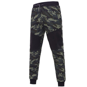 Fabricante de medias sudaderas con capucha sublimación y Jogger personalizado deporte Tracksuis/ Unisex barato jogging chándal - Product Image 3