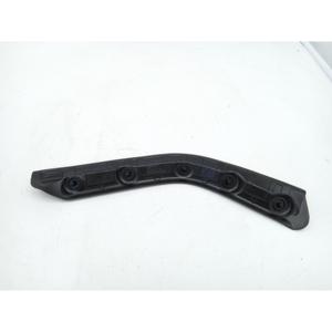 Joint de hayon arrière CITROEN C3 Picasso (08>) 9683638580 - Product Image 4