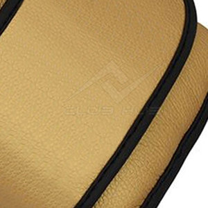 Customizable Genuine Leather <b>Boxing</b> <b>Gloves</b> with Laced Wrist Breathable Private Label for Online Sale for <b>Martial</b> <b>Arts</b> - Product Image 6