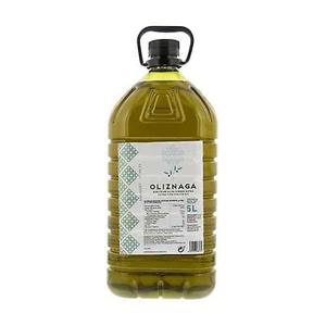 El mejor precio para aceite de oliva virgen extra/aceite de oliva refinado 5 litros - Product Image 6