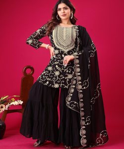 Custom <strong>three</strong> Piece Set Online Wholesale <strong>Supplier</strong> Buy Bulk Women Clothing Elegant Sexy Casual Fashion Dresses - Product Image 3