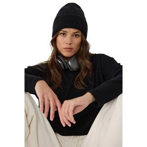 Colección de Sudaderas para Mujer - Product Image 3