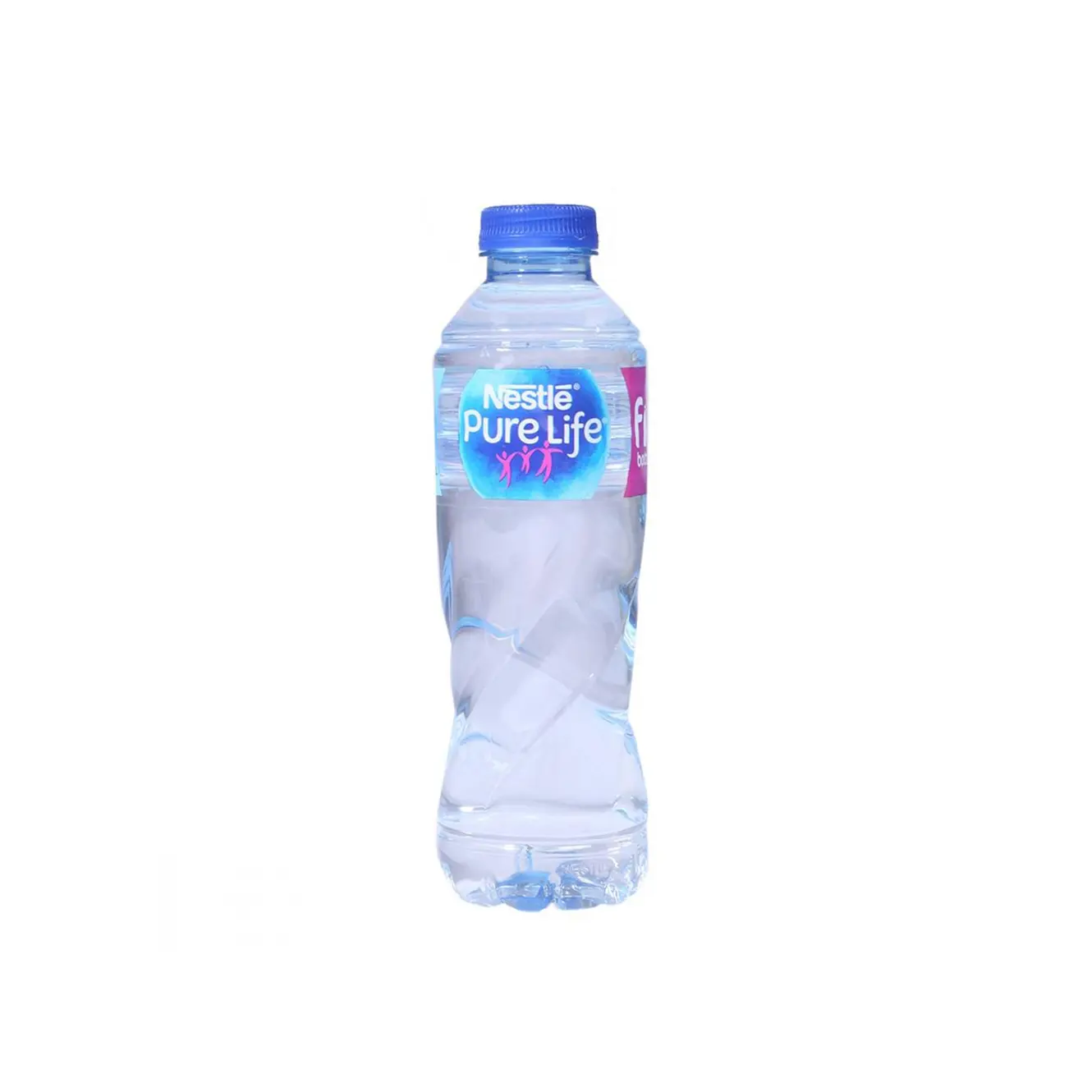 Precio de Venta caliente Nestlé-Pure Life Agua mineral de calidad premium a granel