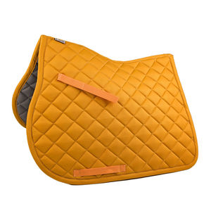 Manta de Silla de Montar Ligera de Malla de Primera Calidad para Proveedores Ecuestres B2B, Ideal para Verano, Disponible al por Mayor - Product Image 4