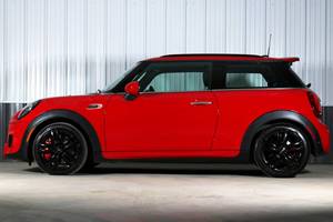 MINI Cooper John Cooper Works d'occasion, best-seller 2019 - Product Image 5