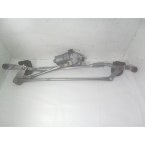 ที่ปัดน้ำฝนแบบ TANDEM SUZUKI Swift Series (AZ) (17>) 38110-52R00 159300-8120 K12C เบนซิน 1242 (17>23) - Product Image 2
