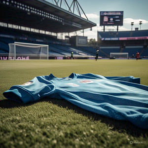 Camisetas de malla de rejilla para hombre, camiseta de malla de rejilla ligera de manga corta para hombre, camiseta de malla de estilo callejero con cuello redondo para hombre - Product Image 2