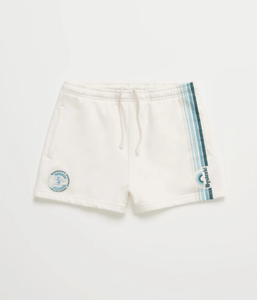 Classico peso medio uomo corto - Product Image 4