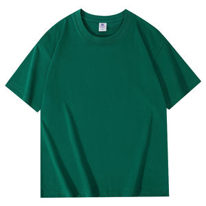 Camiseta de manga corta con estampado de piedra a rayas Vintage para hombre transpirable 100% algodón Casual Island Brand patrón de punto - Product Image 5