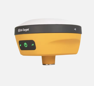 AUTOPARK ORIGINAL Targets V200 Systems-Gps Receptor Gnss de Frecuencia dual RTK - Product Image 2