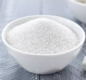 Ingredientes naturales de alta calidad, azúcar granulado fino blanco refinado de Brasil, precio de fábrica al por mayor - Product Image 2