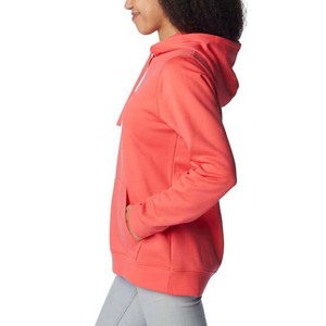 Meilleurs sweats à capuche pour femmes, vêtements d'hiver, sweats à capuche pour femmes de couleur unie personnalisés, meilleur matériau anti-boulochage, sweats à capuche respirants pour femmes - Product Image 3
