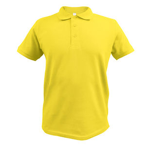 Cómodo algodón bordado para hombre para Polo Camiseta versátil para uso diario - Product Image 2