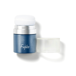 FUJIKO PON PON 8.5g - Product Image 4