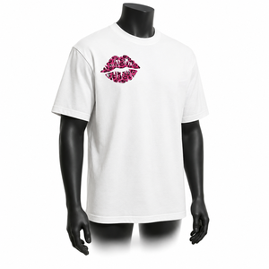 Camiseta de Moda Asequible para Hombre, Último Diseño, Cuello Redondo, Camiseta para Adultos, Camiseta de Hombre de Alta Calidad - Product Image 4