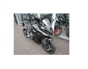 ขายด่วน 2025 ซูซูกิ GSX-8R 800cc มอเตอร์ไซค์สปอร์ตไบค์ - Product Image 4