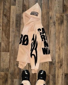 Survêtement léger 100% coton à manches longues pour homme adulte avec taille élastique Fabriqué au Pakistan quantité minimale de commande bas - Product Image 3