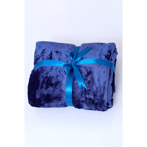 Mantas de Felpa Coral Suaves y Acogedoras - Product Image 4