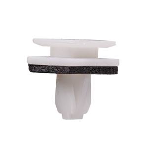 Clip para Guardabarros Delantero de Coche - 1 Pieza - Product Image 2