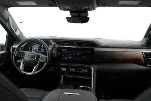 Oferta de la mejor calidad usado 2025 G -- Sierra 2500HD Denali Crew Cab 4WD usado - Product Image 2