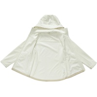 Chaqueta Softshell para Hombre OME, Tejido Softshell 100D con Forro Polar, Impermeable, Transpirable, Abrigo para Exteriores, Ropa de Invierno