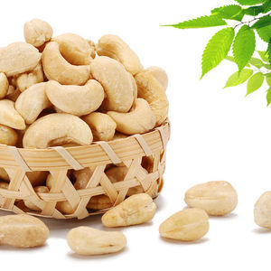 Wholesale at Low Prices Roasted Cashew <b>Nuts</b> Cashew <b>Nuts</b> for Sale Best Dealer of Cashew <b>Nuts</b> - Product Image 3