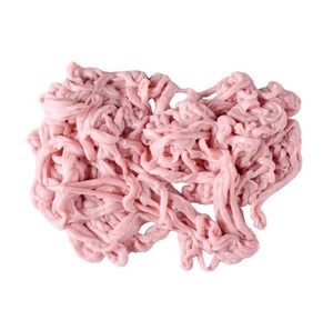 Intestino delgado de cerdo congelado limpio / Partes de carne de cerdo - Product Image 4