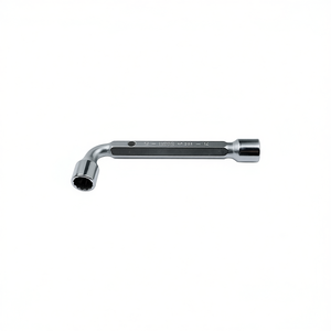ประแจบล็อกสองด้านแบบออฟเซ็ต หมวดหมู่สินค้า Usag - Product Image 3