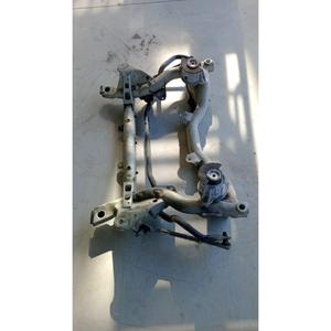 MERCEDES CLS W218 (10>17) ASSE ANTERIORE 2186280100 276952 Benzina 3.5 - Product Image 2