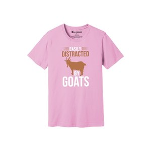 Camiseta de mezcla de algodón/algodón 100% para mujer, jersey de verano de 180gsm, transpirable, estampado de logotipo personalizado, ajuste Regular, ecológico, teñido liso - Product Image 3