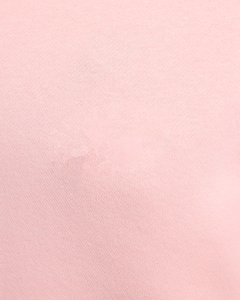 Nuevas Sudaderas con Capucha de Moda Personalizadas al por Mayor en Línea, Sudaderas con Capucha Sublimadas con Diseño de Color y Logotipo Personalizado para Hombre y Mujer - Product Image 4